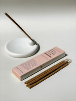 Palo Santo Incense Sticks